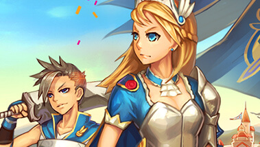 新航娱乐公司扣费流程详解表最新：抖音游戏线下接单：行业创新与合规管理的实践指南