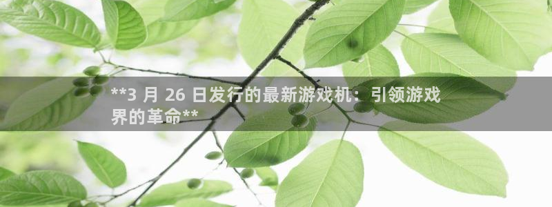 新航娱乐扣款后还能重新扣吗