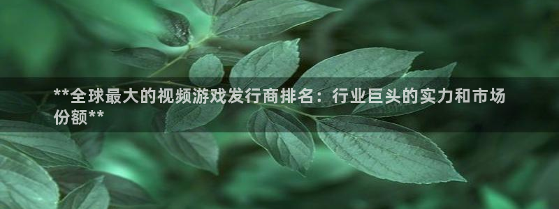 新航娱乐的员工工资福利及待遇如何