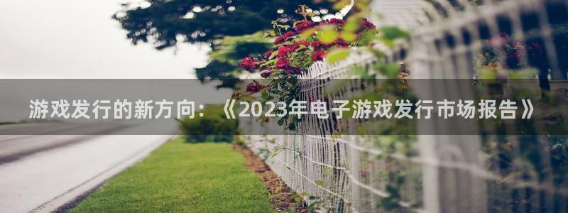 新航娱乐扣费是什么费用啊多少钱